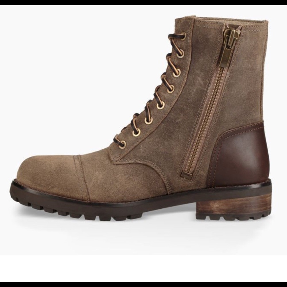 Women’s UGG Kilmore Boots